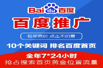 SEM推广代运营公司：实战案例解析